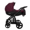Mommy PLUM Kombivogn
