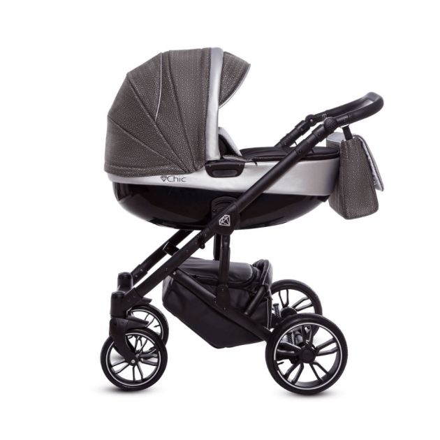 Florino classic F-01