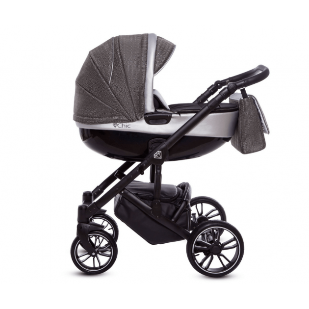 Florino classic F-01