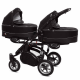 Twinni Premium - Black