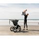 Bumbleride Speed Løbevogn