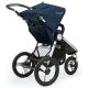 Bumbleride Speed Løbevogn