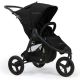 Bumbleride Indie Løbevogn - matte black