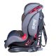 SPORTIVO ISOFIX autostol - 9-36 kg