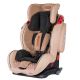 SPORTIVO ISOFIX autostol - 9-36 kg