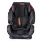 SPORTIVO ISOFIX autostol - 9-36 kg