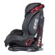 SPORTIVO ISOFIX autostol - 9-36 kg