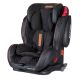 SPORTIVO ISOFIX autostol - 9-36 kg
