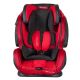 SPORTIVO ISOFIX autostol - 9-36 kg