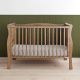 Woodies NOBLE COT tremmeseng - vintage