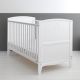 Woodies STARLIGHT BED - 2 i 1 seng