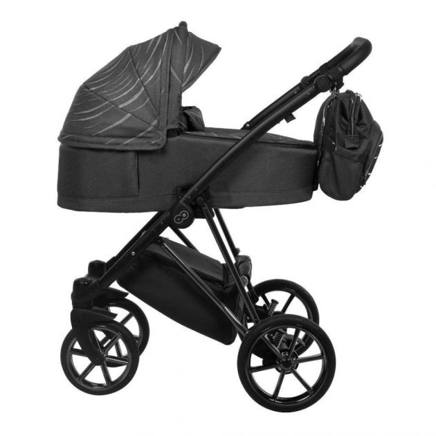 MUSSY KOMBIVOGN - boss 01