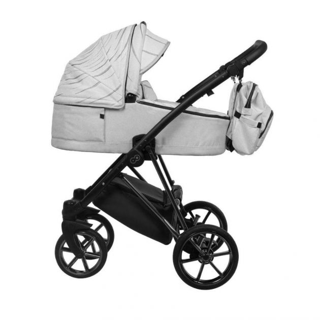 MUSSY KOMBIVOGN - boss 02