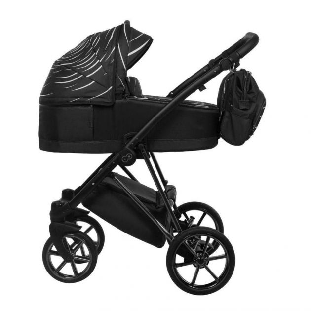 MUSSY KOMBIVOGN - boss 01