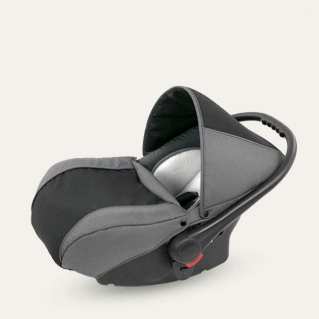 Camarello Carlo autostol