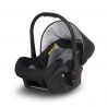 Carlo autostol, babyactive