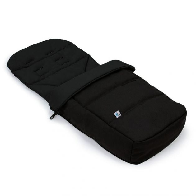 Bumbleride kørepose