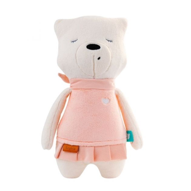 Sophie (uden mekanisme)