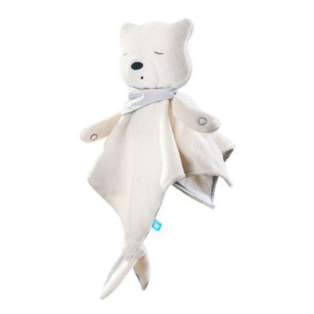 Summende Dou Dou Ecru