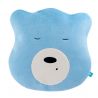 MyHummy Pude - blå