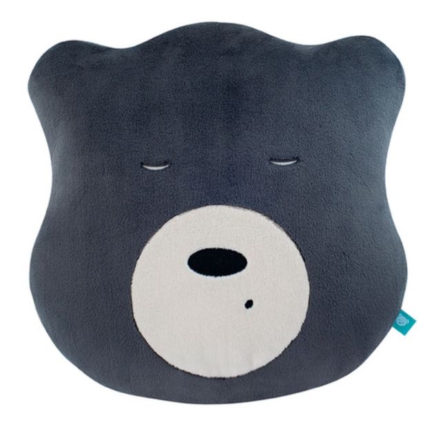 MyHummy Pude - grafit