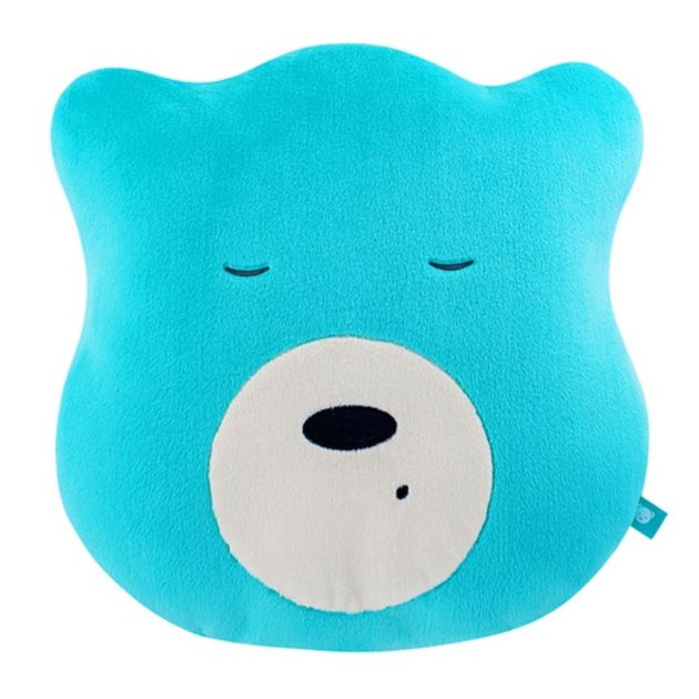 MyHummy Pude - turkis