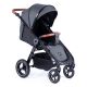 Coletto Amico Sport