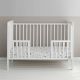 Woodies FOXY COT tremmeseng