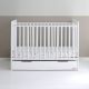 Woodies FOXY COT tremmeseng