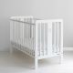 Woodies FOXY COT tremmeseng