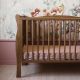 Woodies NOBLE COT tremmeseng - vintage
