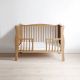 Woodies DAYBED sengehest (120x60) - vintage