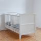 Woodies STARLIGHT BED - 2 i 1 seng