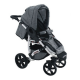Allivio Kombi Sport i Grafit
